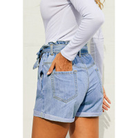 uploads/erp/collection/images/Women Clothing/sexyshiying/XU817572/img_b/img_b_XU817572_3_j09L4mYs9PnOQe7hgDnrI1ZBImyCReep